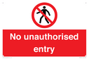 no-unauthorised-entry~